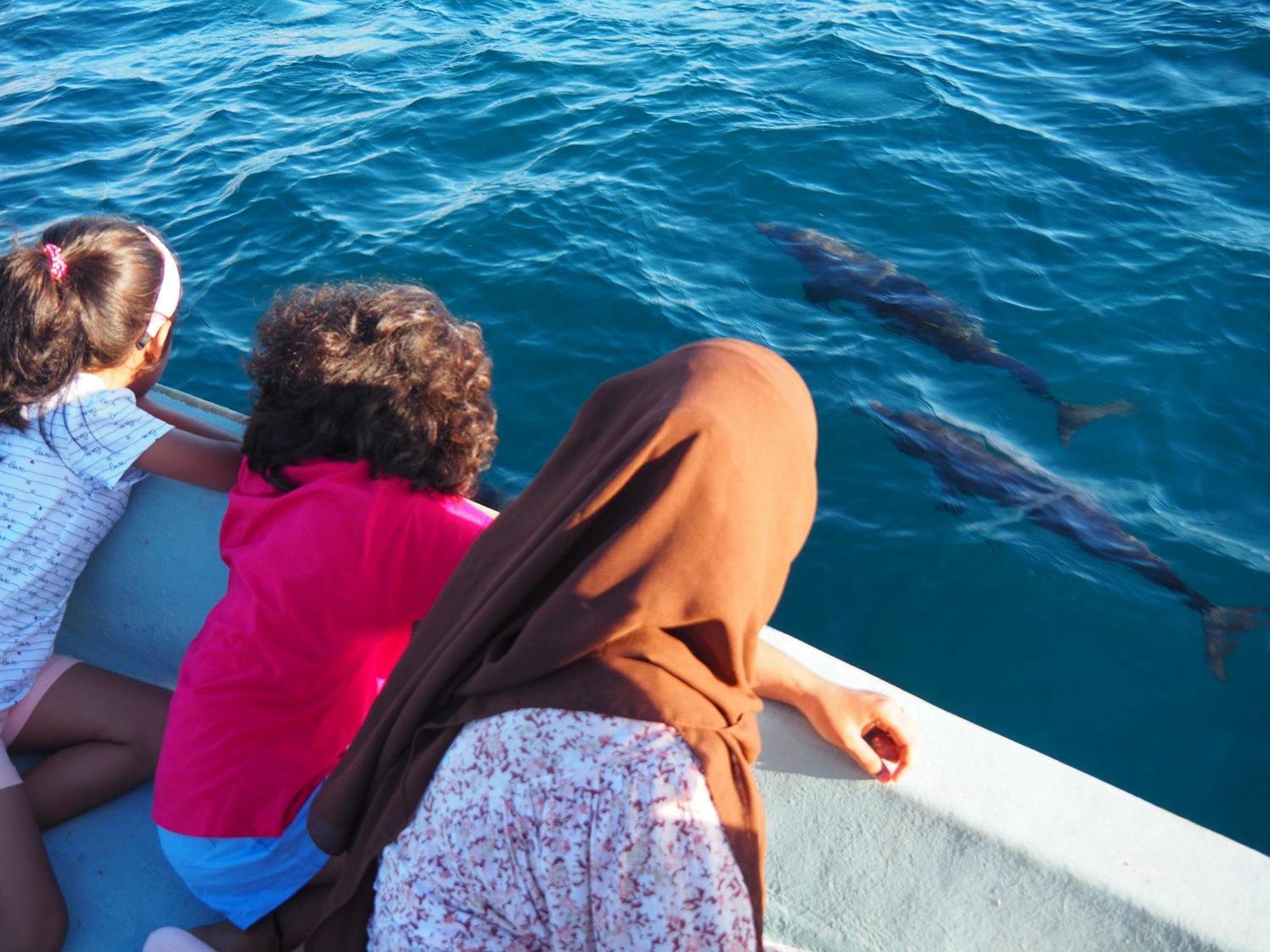 فندق Club Kaafu Maldives ديفوشي المظهر الخارجي الصورة