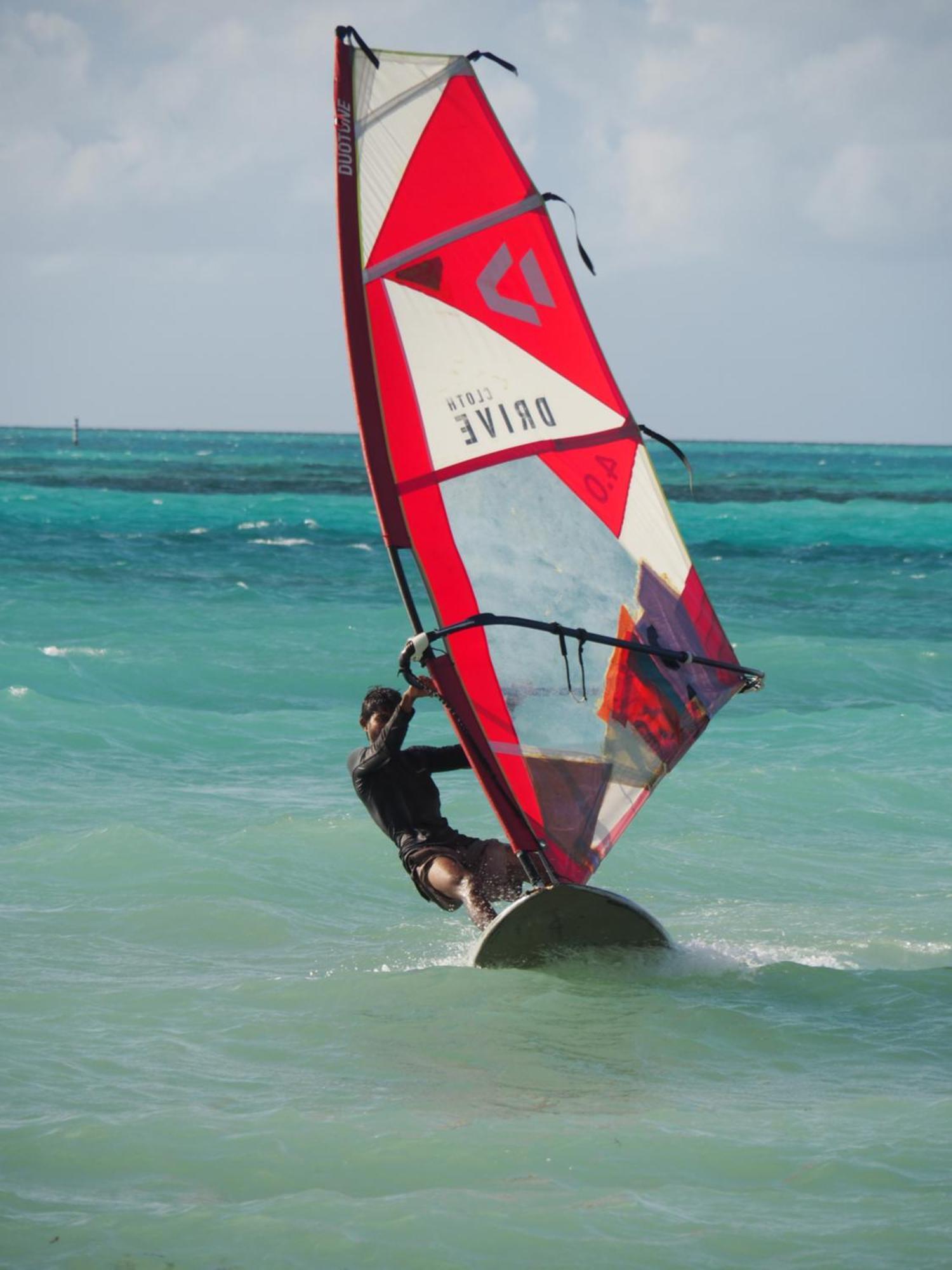 فندق Club Kaafu Maldives ديفوشي المظهر الخارجي الصورة